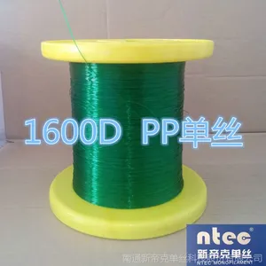 ����/��ɫ��������֯���ܣ�ͨ������ 1600D 0.5mm���ڵ�˿