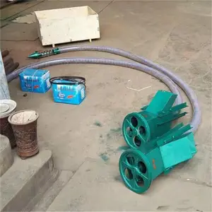 רҵ���쳵��������***��ֱ�� ��״�����������ͻ�����