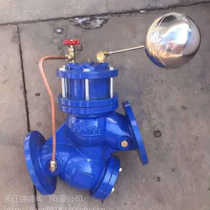 ������ֶ�������Ĥʽ������ֹ����������