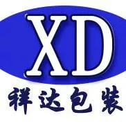 ��˾logo