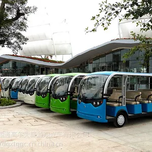 ��ɽʮһ�����ι۹⳵ LT-S14 ��ӭ���綩��