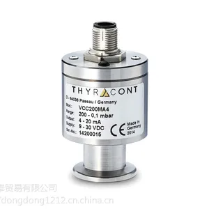 德国原装进口必威B+W网关BWU2546上海思奉经销