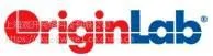 OriginLab Origin 质性数据分析软件购买销售，正版软件，多少钱？报价格