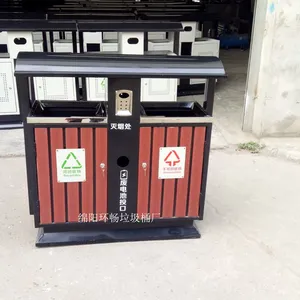����������Ӧ���������������Ͱ�������� ��������Ͱ�������� ʵľ��ľ���ɼӹ�