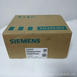 广州西门子变频器供应6SL3210-5BE25-5CV0