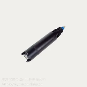 �ܽ���̽ͷ�������缫COS41-2F�¹�E+H����˹��˹