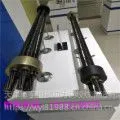 多种规格钢绞线 天津预应力钢绞线厂家直销