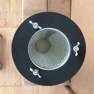 �ӱ����������о