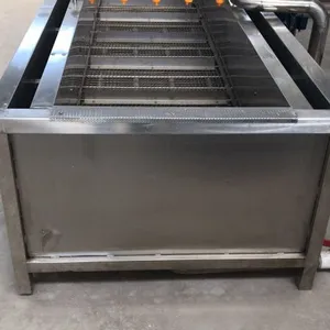 Ģ��������ϴ�� ��������ȫ�Զ�ˮ���߲�������ϴ�� ����ֱ��