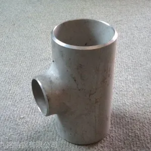 ��Ӧ����304�������ͨ 304�Ⱦ��������ͨ �ͺŹ��ȫ ���۸�