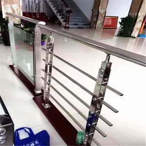 ̩�� ƽ̨��������� 304���������������˳���