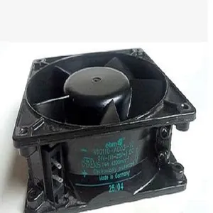 �¹����ķ��ԭװ����G2E150-BA52-07G2S097-DB03-01����ʵʱ��Ӧ