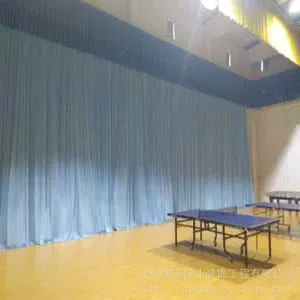 ǿ��ΰҵֱ���ֶ��綯��ȼĻ������̨�綯��Ļ������Ļ��
