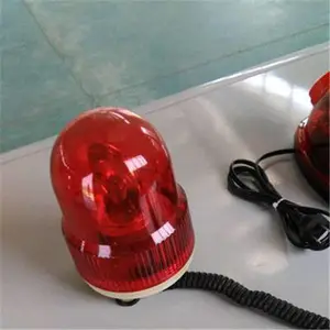 JN-991-2C���ֶ����÷������ⱨ����