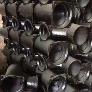 �űùܵ����űùܼ����ű����