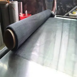 ����������ʵ��缫�� ��TAI˿��֯�� �����ʡ������͸�ʴ ��Ŀ����������
