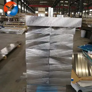 新基立金属5A06铝合金 5A06铝合金板 5A06铝板 铝合金板