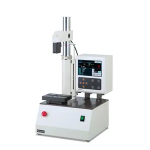 日本今田imada拉力试验机SV-52NA-50H总代直销