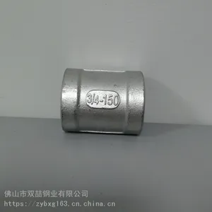 316L�����ֱͨ 304��������ֱͨ �����˿��ֱͨ
