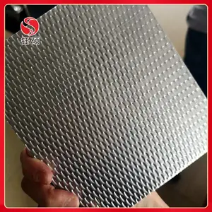 �߶˶��Ʋ����ѩ��ɰ��_ӡ�������Ʋ���ְ�304����ְ���ܶ�