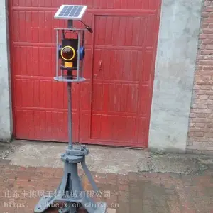 ������ʾ�� ����ʽ��ʾ�� ��װװ����ʽ�����ֱ��