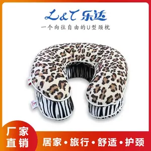 �ִ� ���ƣ�������ӡ��U�λ�����