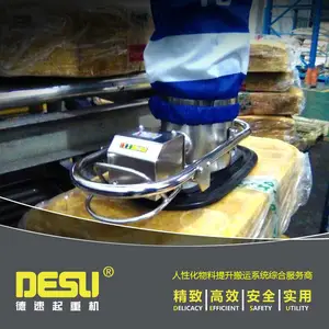 ��������� �������ʽ������ ����������̵��߷۴�������