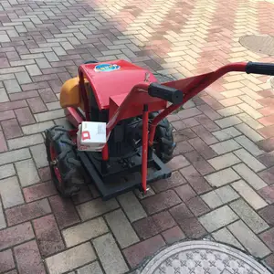 600����׮�� ������׮�� Բ����׮������