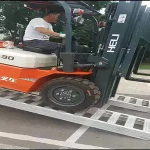 �ô������4��ǿ�Ȳ泵������