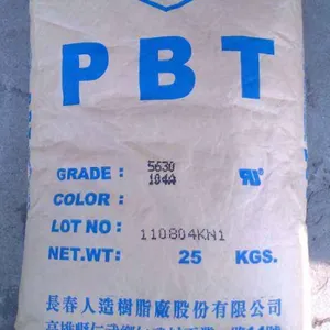 ��Ӧ̨�峤��������������ǿ��±��ȼV-0��PBT��6730��5630��5130��4830��4130