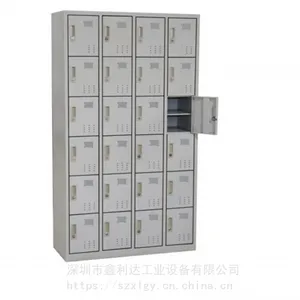 �ɸ� ����24��Ь�� ���� ������Ь��������������