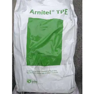 TPEE ����DSM Em630 ���»��� 25D-72D�߻ص����� �����Ụ��