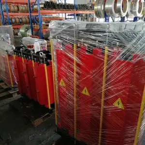 CKSC-48/6-6% ���� 6%��ѹ��о�����翹��