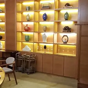 ���ڸ���÷���¾ӿ��ı��� ÷�ֵ�̺��ϴ ÷��רҵ�ذ����