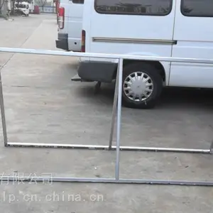 浙江马拉松体育赛事A板门头搭建租借