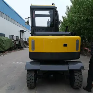 15��С���Ĵ��ھ�� 15С�ڻ�����ˮ���ھ���ڵػ��ھ��