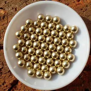 ��������������ɵ缫̽�������ר��1.1mm1.2mmͭ��