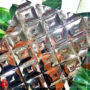 רҵѹ��304 �����ˮ���� �����컨�������治��� ��͹ѹ����