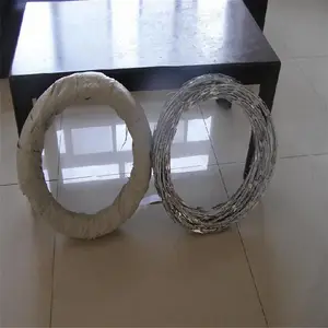 ����ֵ�Ƭ����ֱ���͵�Ƭ�����������ɴ���