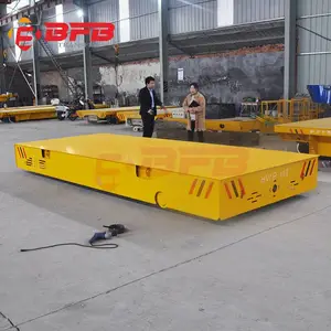 ����ң�ؼӱ����ư�ȫװ��BWP-20T���ض����޹�綯ƽ�������޹쳵