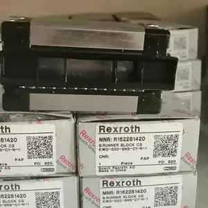 ***����R182132320��ʿ�ֻ���-PARKER �ɿ�,ATOS ����˹�Ϻ��ܶ��´���
