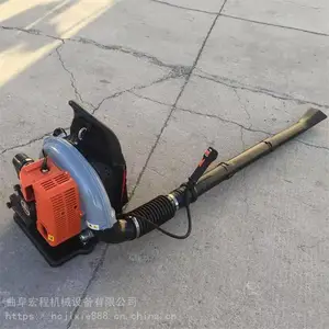�����ѩ������ ��³ľ��ɨѩ�� ·������ɨ�ػ�