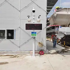 �����ﳾ���߼�� ����������� ���ڹ����ﳾ���߼�� ����24���߼��