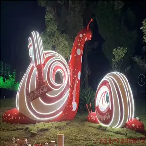 ��̬԰��ͭ����Ҽ� ���� ��̲���沣���ֱ��Ǻ��ݰڼ� �����ּ���¹���ܳ��Ҷ���