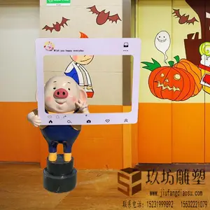 �����װ�ΰڼ��̲迧�����ſ�Сƨ���̳����տ�ͨ�����ֵ������