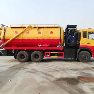 ����ǰ�ĺ��33�����۳����Ҷ���Ǯ