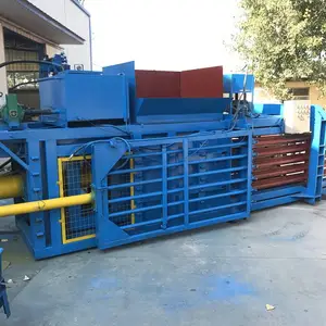������ʽҺѹ����� ֽ�б�Ĥȫ�Զ���ʽ����� �������ܴ����