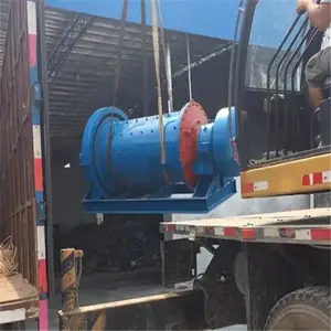 ��Ӧĥ����ĥ�� ��������ʽ��ĥ�� ��ʽѡ����ĥ��