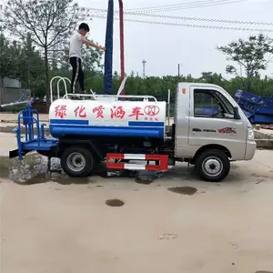 10����ˮ���۸� ����5����ˮ�� ������ˮ��