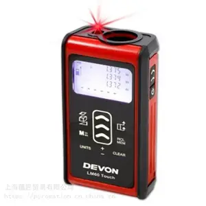 ��ӦGEO-LASER��������